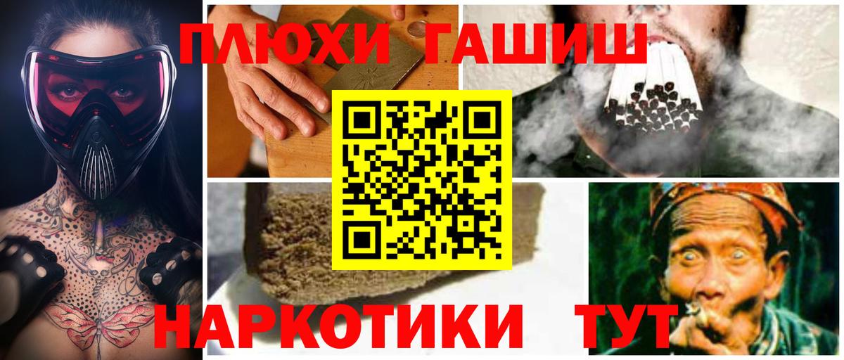 Гашиш Изолятор  Вход с VPN  Луга  ГАШ  ГАШИШ гашик 
