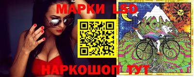 гидра Ирбит